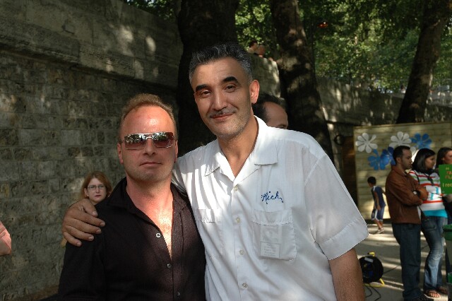 min 2005 08 08 Paris plage 083
